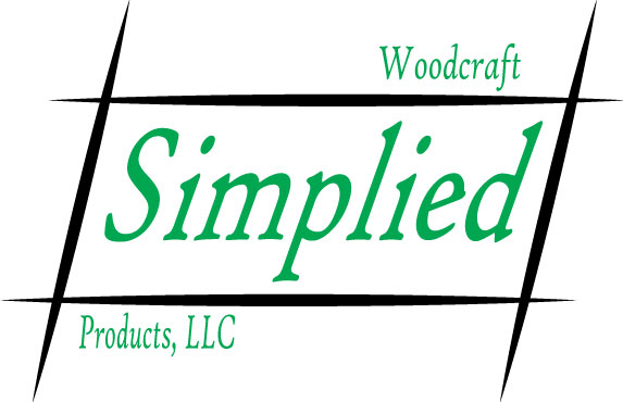 Simplied Logo 2017